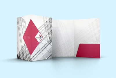  Presentationfolder3 Product