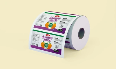  Rectanglelabel Product Yellow