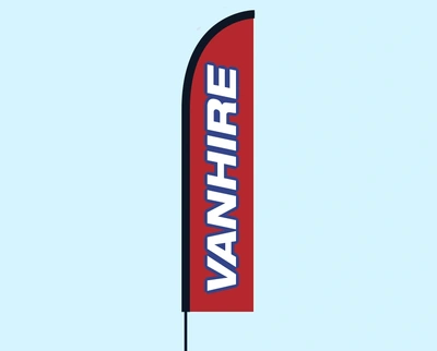  Feather-Flag-2