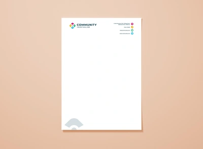  Letterhead 2