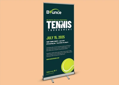  Ascend-Budget-Roller-banner1