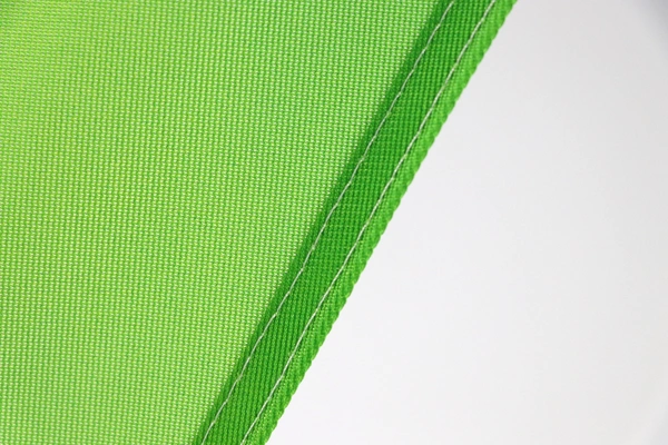  Teardrop Hem