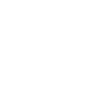  Hilton