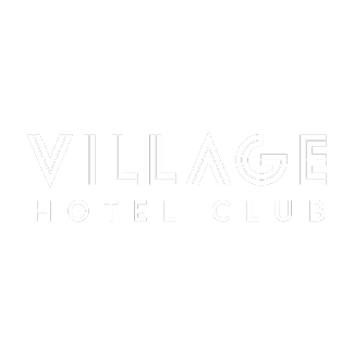 Village Hotel Club