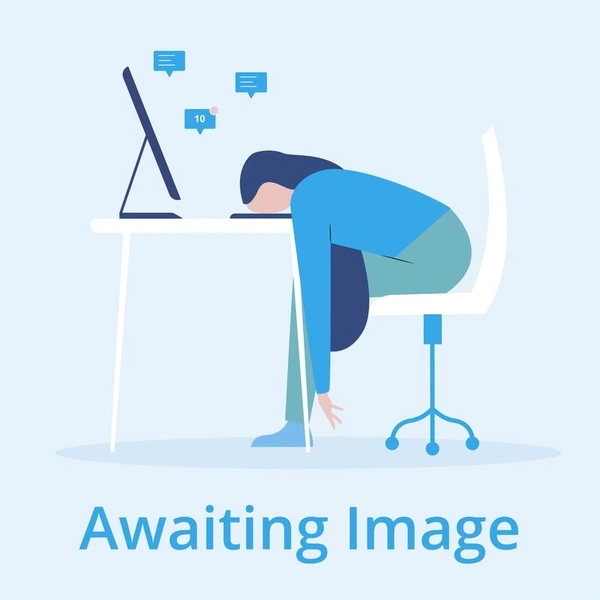 6536595fbd2e298c568abe6d Awaiting Image - P - 800