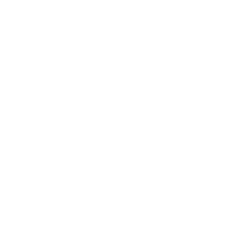  Mercure Hotels
