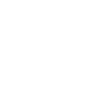  Frank Field Trust