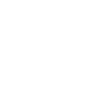  Chester Zoo