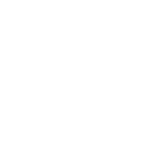  M&s