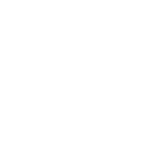  Innospec