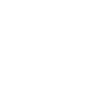  Sherwin - Williams