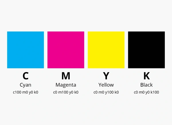  Colour2