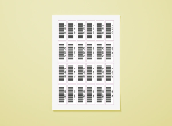  Rectanglesheetlabels Product2