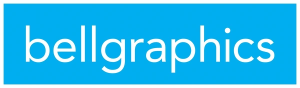  Bell Graphics 2025