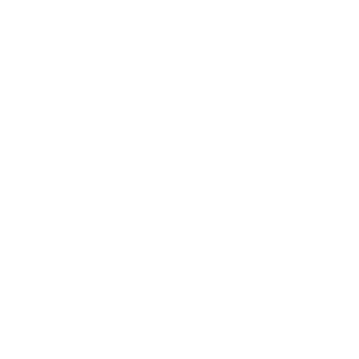  Urenco