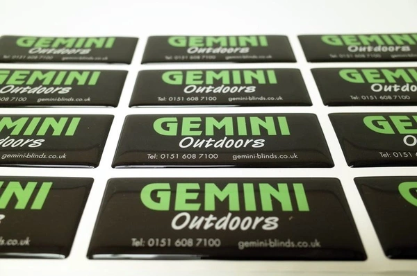  64db66c1b130ef3addd13d21 Domed Labels - P - 800