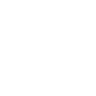  Nationalmuseeums Scotland